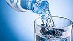 Traitement de l'eau à Clerac : Osmoseur, Suppresseur, Pompe doseuse, Filtre, Adoucisseur